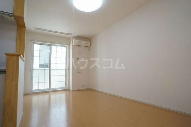 3/21 リビング/ダイニング