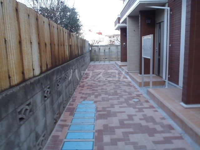 13/20 その他画像