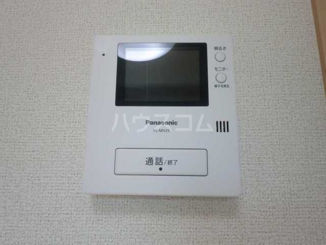 10/20 その他画像