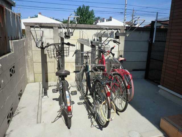 11/20 その他画像