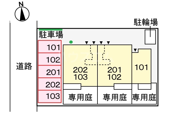 14/20 その他画像