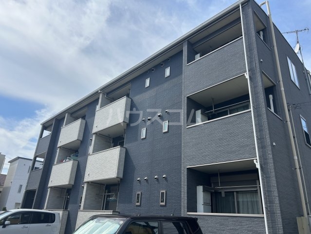 4/9 外観