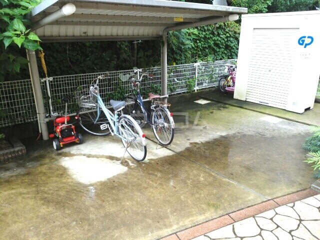 14/25 その他画像