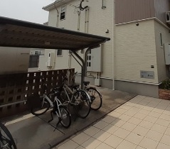 13/20 その他画像