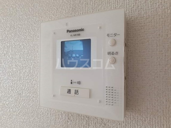 13/20 その他画像