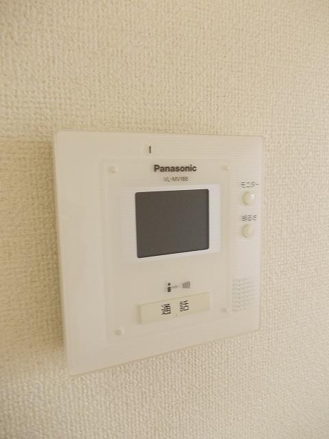 15/26 その他画像