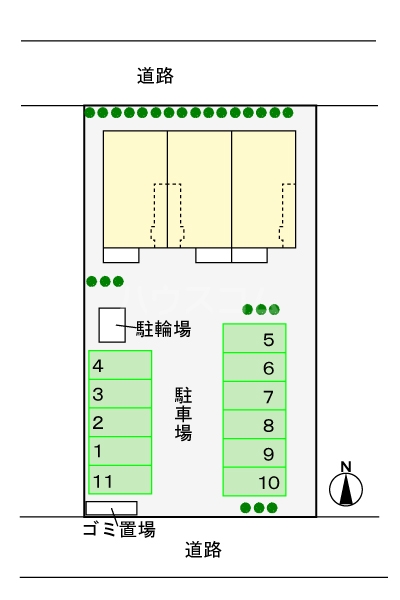 16/26 その他画像