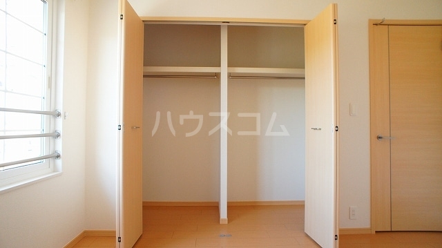 5/30 収納