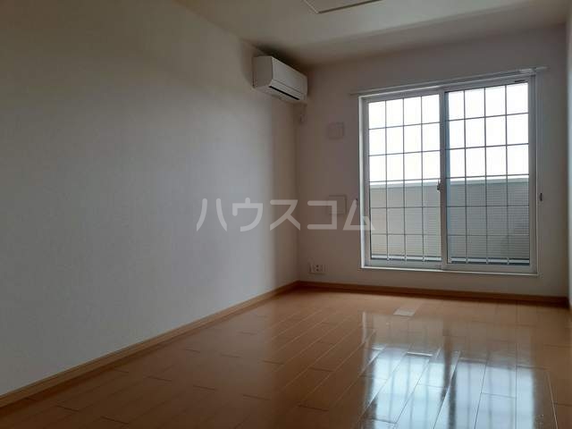 4/23 リビング/ダイニング