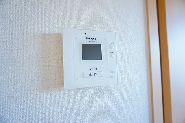 12/22 その他画像