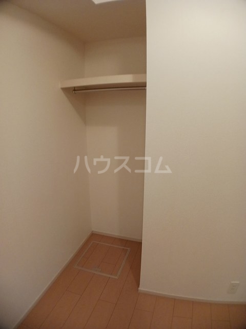 5/27 収納
