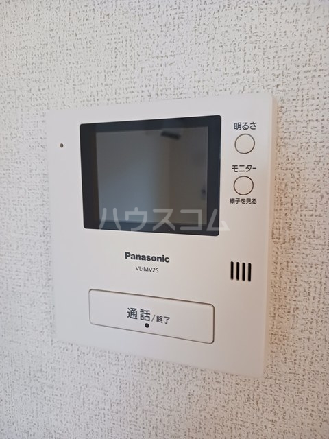 12/27 その他画像