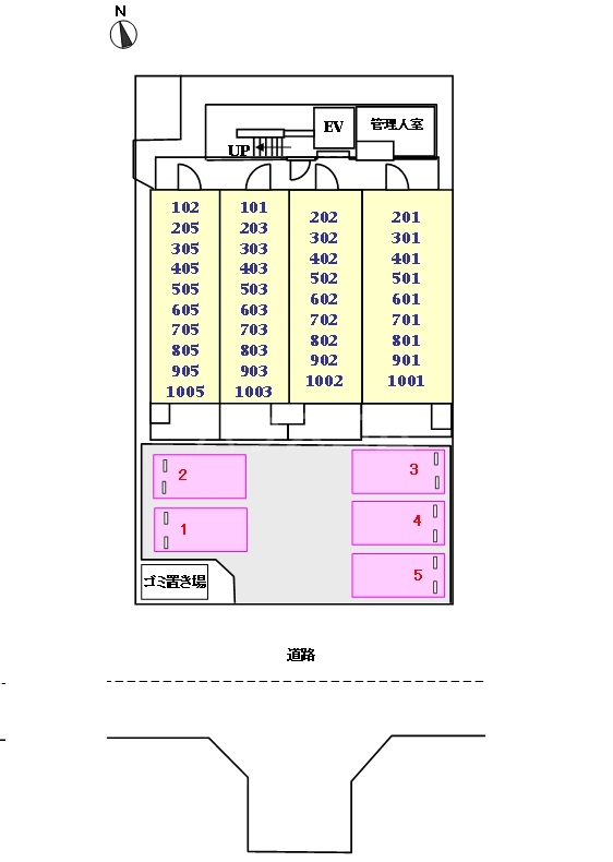 14/26 その他画像