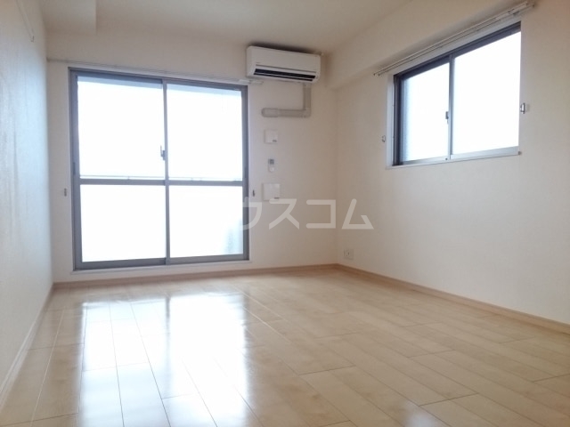 3/26 リビング/ダイニング