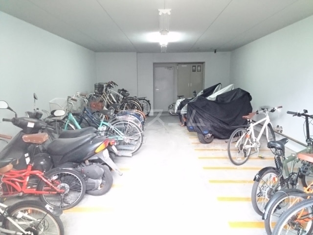 13/26 その他画像