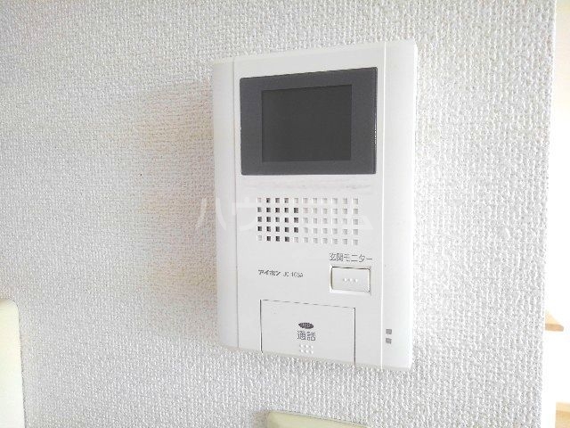 14/23 その他画像