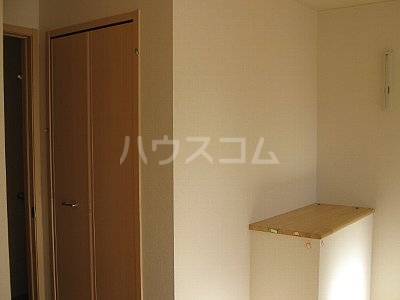 16/23 その他画像