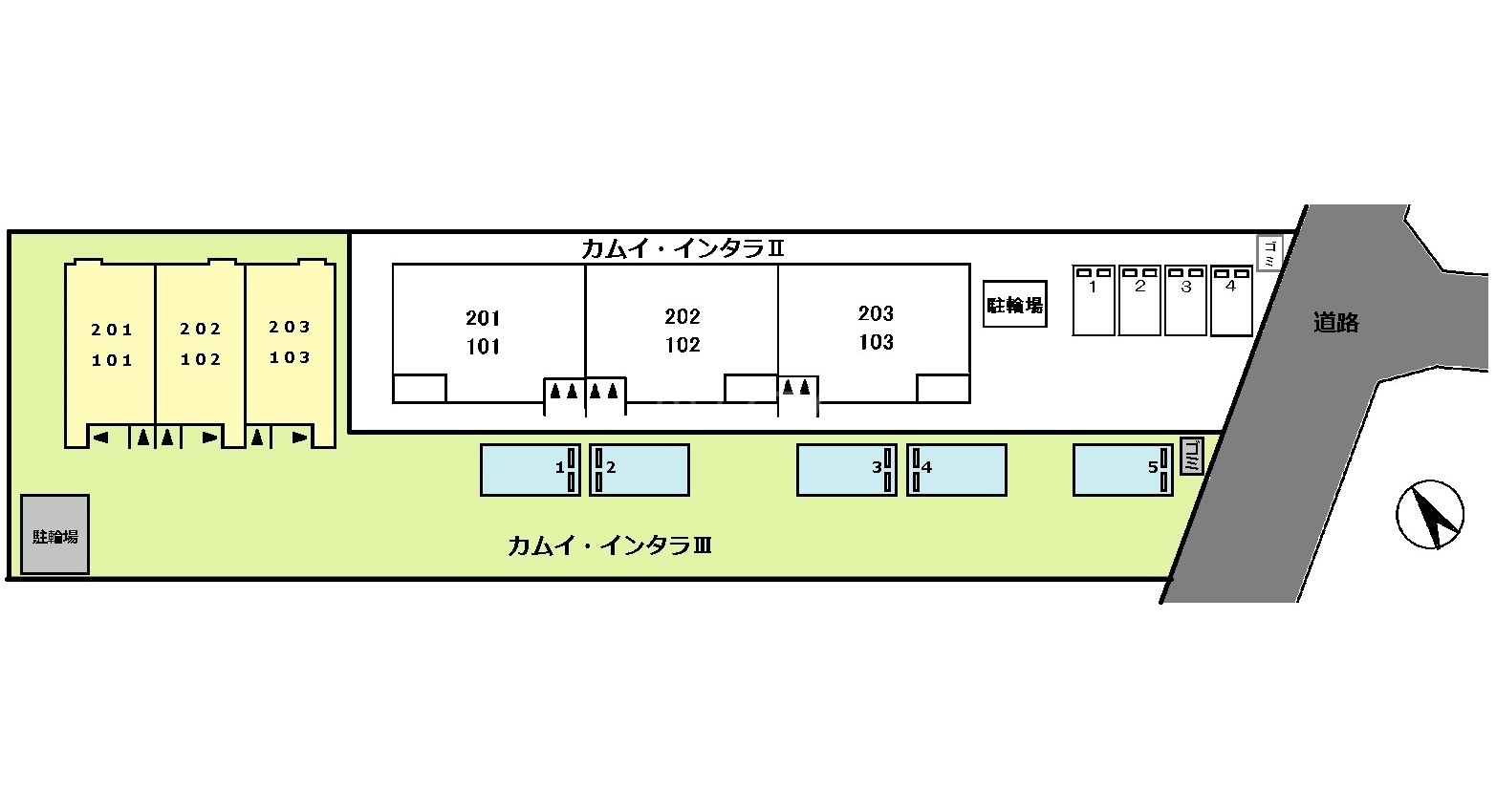 13/25 その他画像
