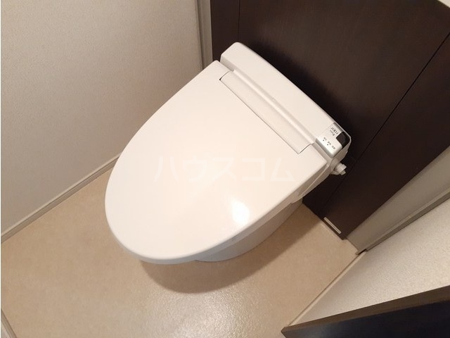 9/25 トイレ