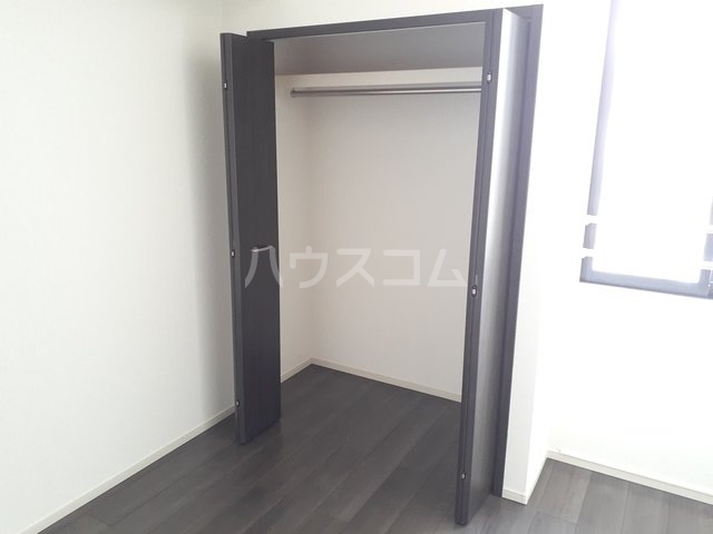 5/25 収納