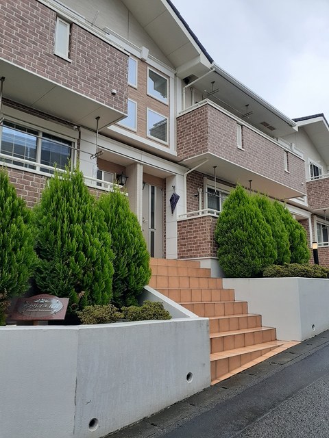 12/24 その他画像