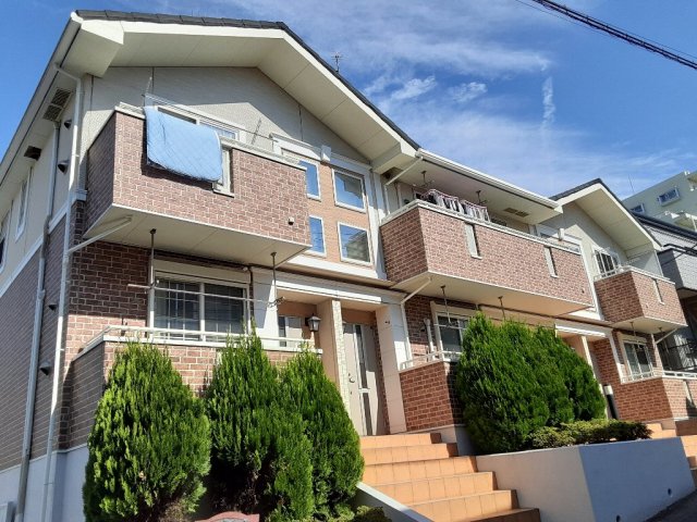 13/24 その他画像