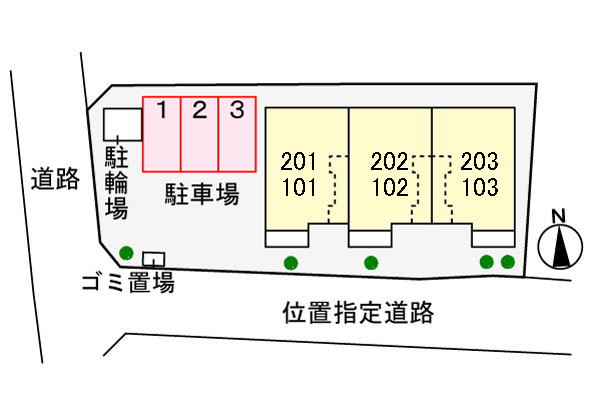 14/24 その他画像