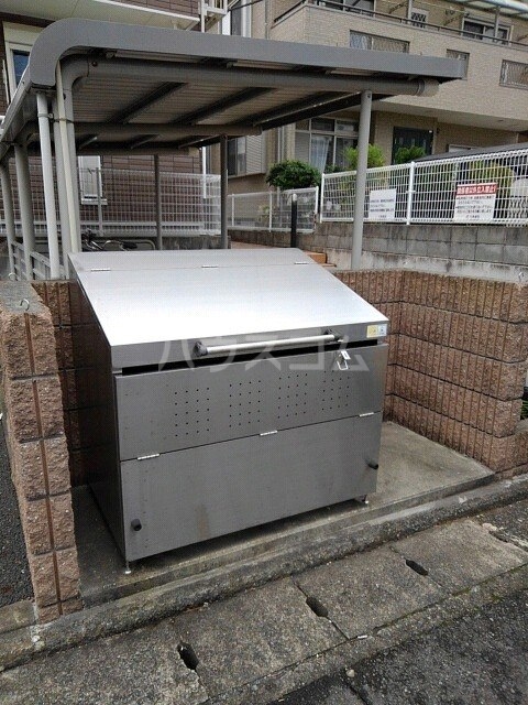 13/24 その他画像