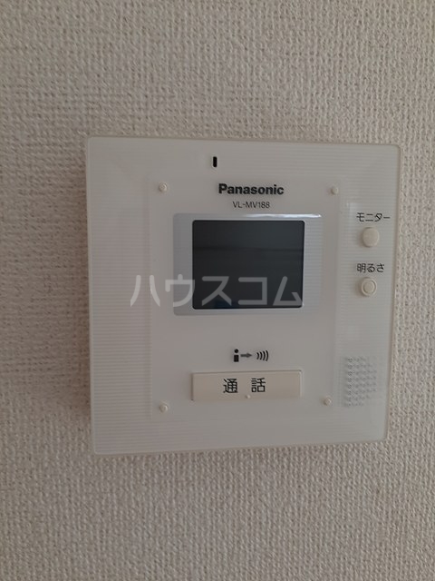 12/21 その他画像