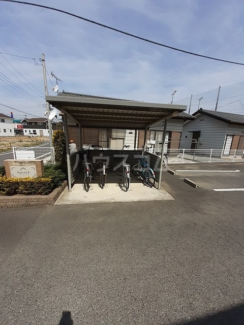 13/21 その他画像