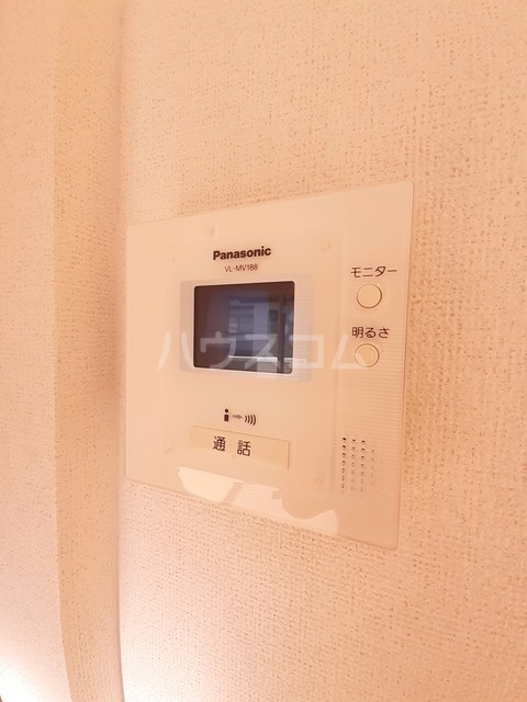 12/21 その他画像