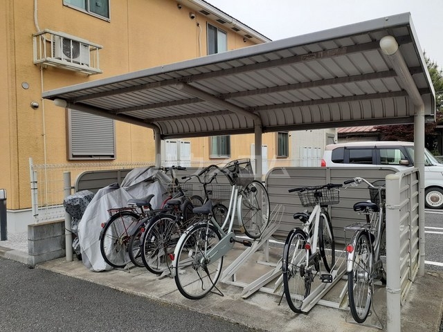 12/24 その他画像