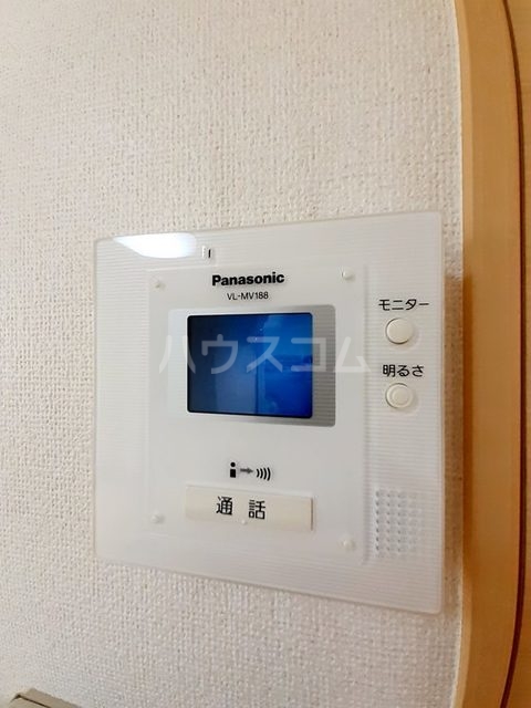 13/24 その他画像