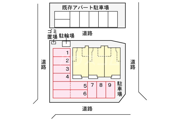 その他画像