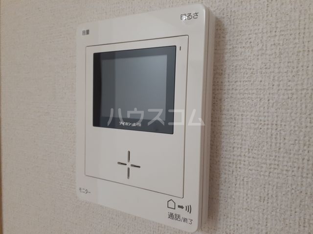 12/21 その他画像