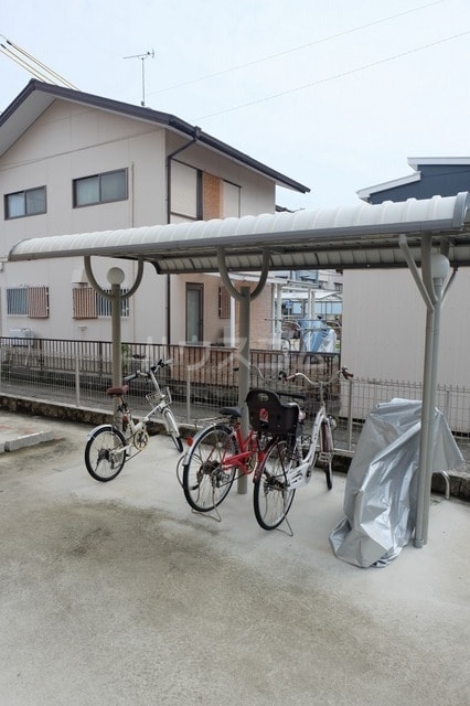 13/21 その他画像