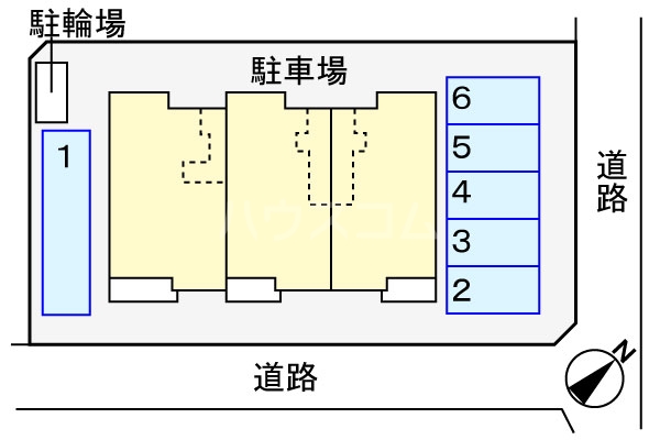 14/21 その他画像