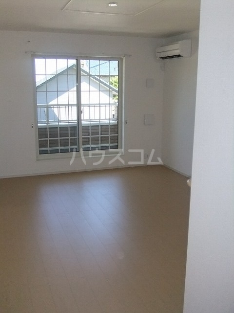 3/21 リビング/ダイニング