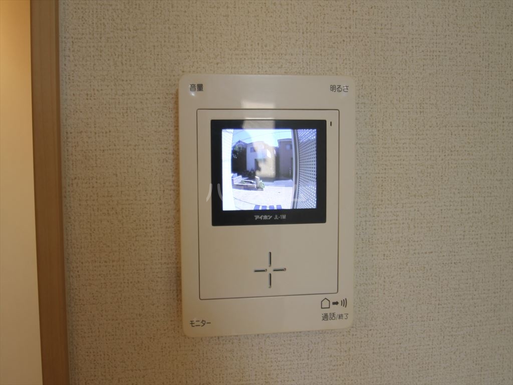 17/24 その他画像
