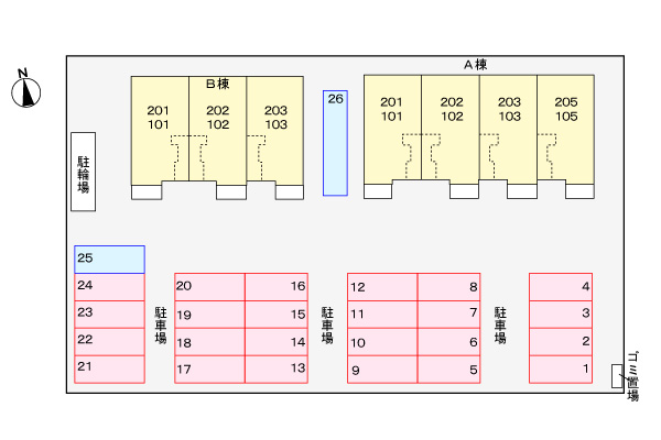 13/21 その他画像