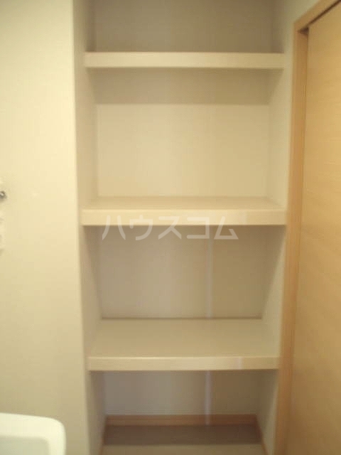 12/25 その他画像