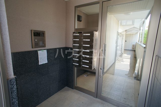 13/25 その他画像