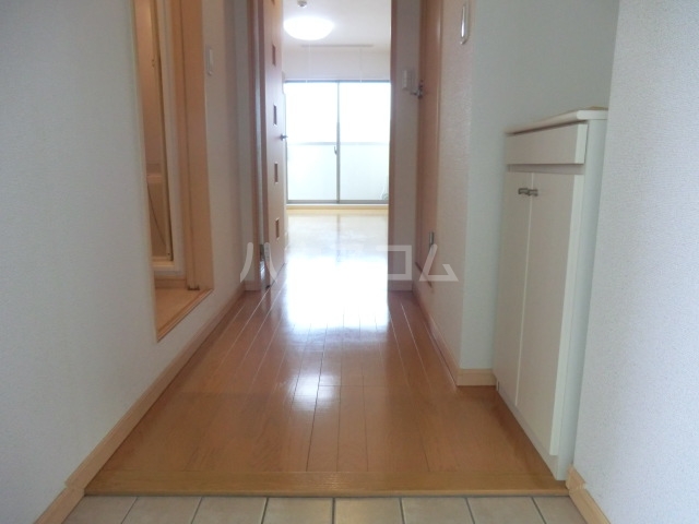 14/25 その他画像