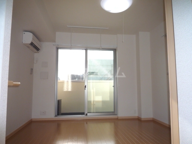 3/25 リビング/ダイニング