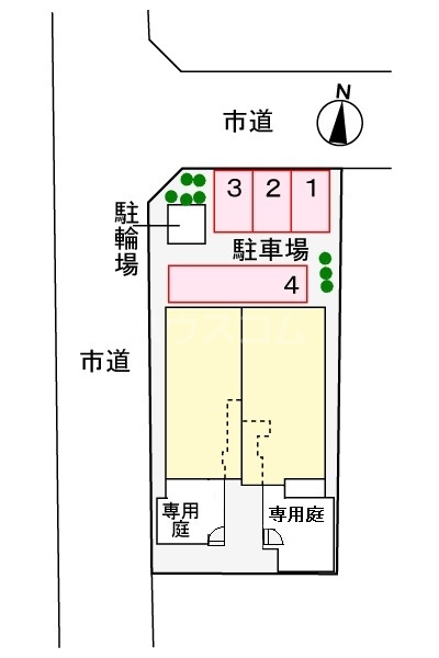 11/18 その他画像