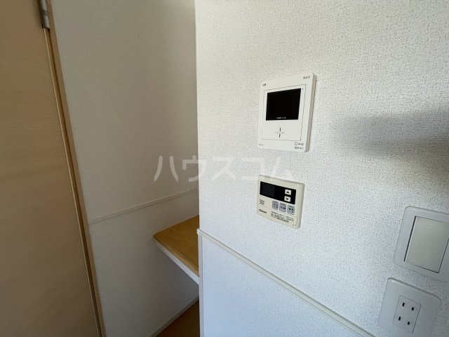 25/30 その他画像