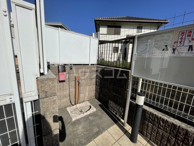 28/30 その他画像