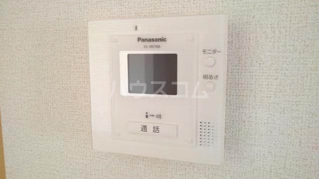 13/21 その他画像