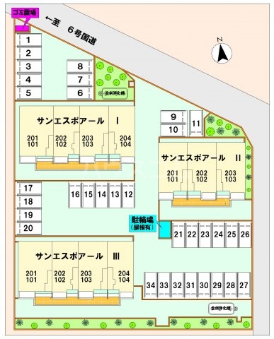 14/21 その他画像