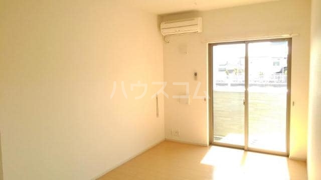 3/21 リビング/ダイニング